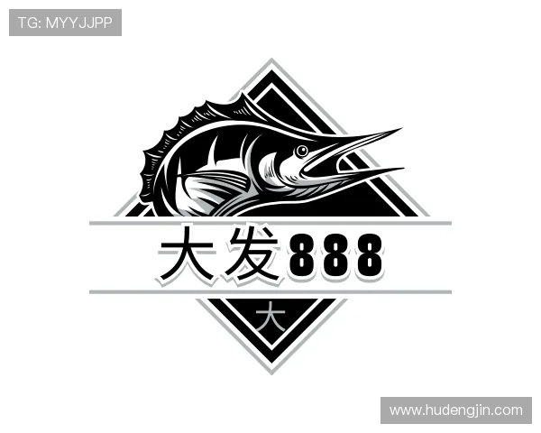 知道大发888