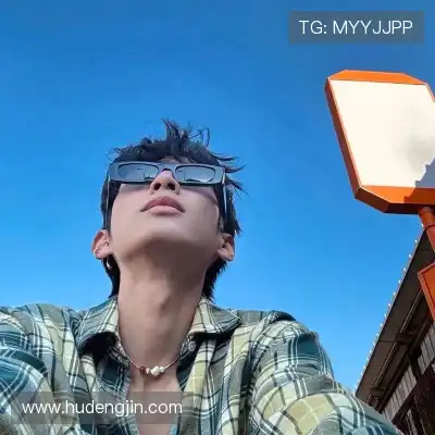 单岑舜